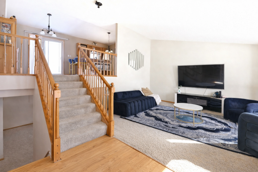 3912 7th Street S, Moorhead, MN 56560