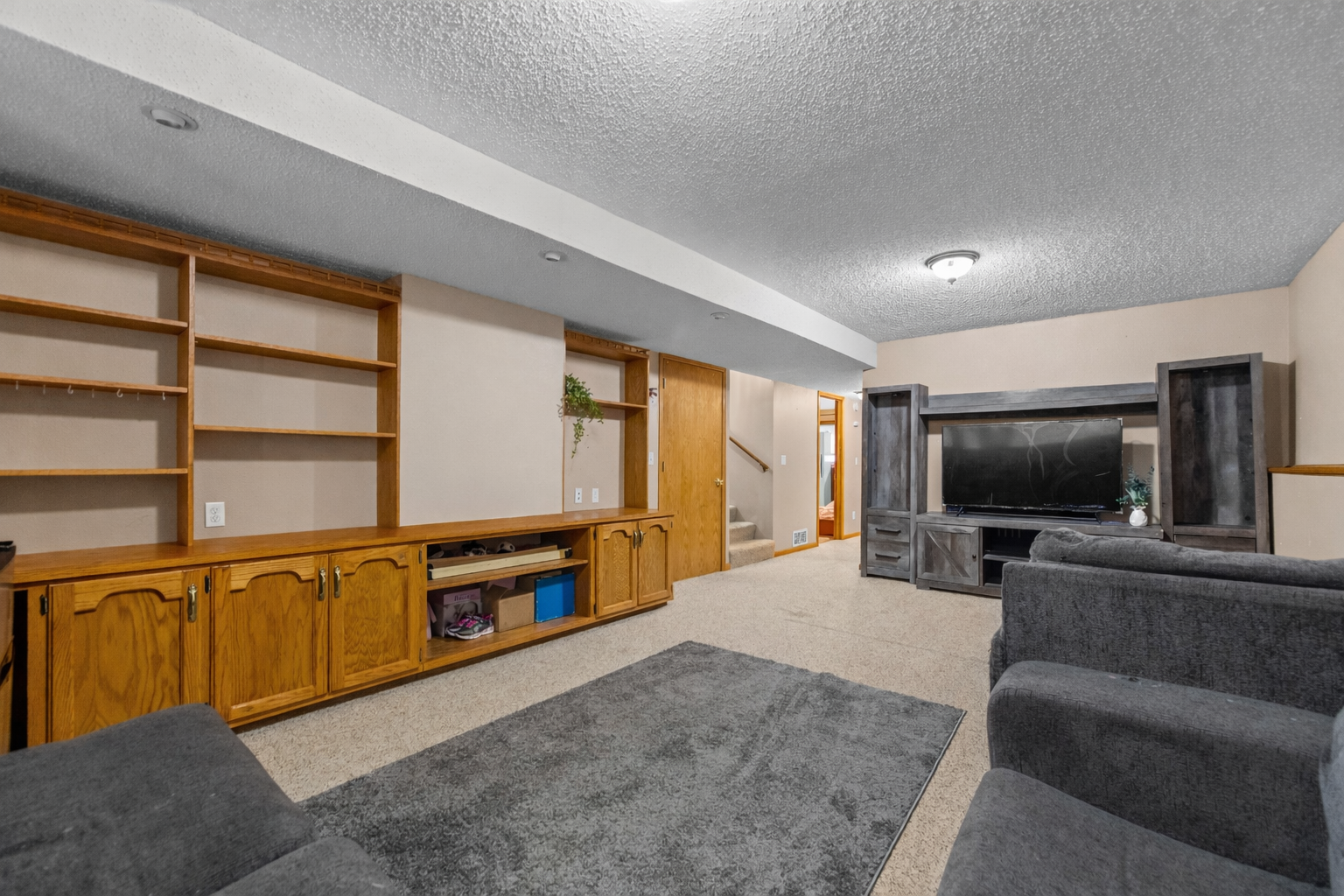 NEW! Example with new paint!