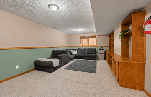 3912 7th Street S, Moorhead, MN 56560