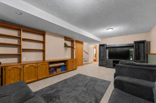 3912 7th Street S, Moorhead, MN 56560