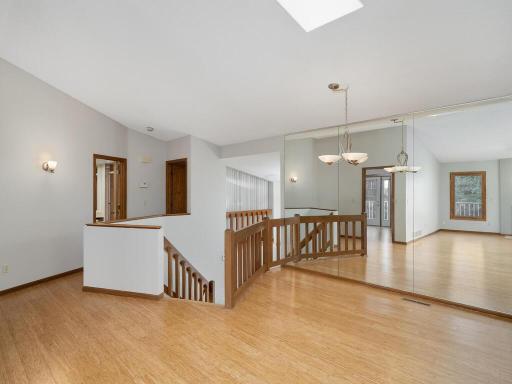 5545 Knoll Drive, Saint Paul, MN 55126