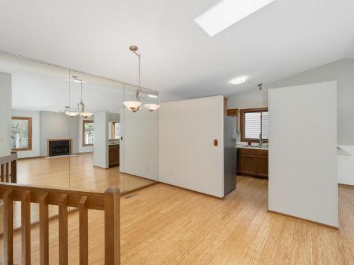 5545 Knoll Drive, Saint Paul, MN 55126