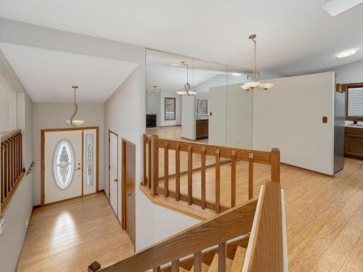 5545 Knoll Drive, Saint Paul, MN 55126
