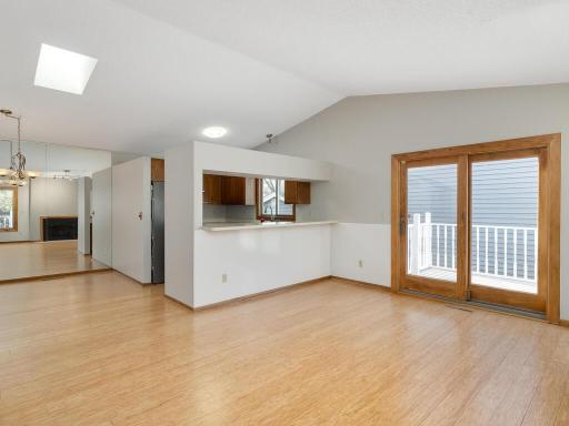 5545 Knoll Drive, Saint Paul, MN 55126