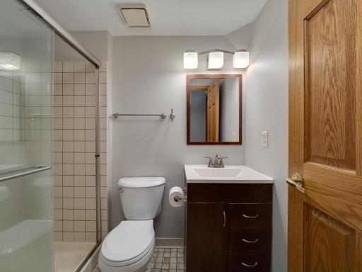 5545 Knoll Drive, Saint Paul, MN 55126