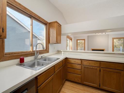 5545 Knoll Drive, Saint Paul, MN 55126