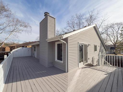 5545 Knoll Drive, Saint Paul, MN 55126