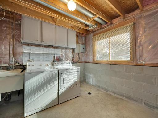 5545 Knoll Drive, Saint Paul, MN 55126