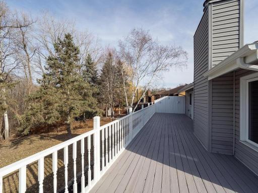 5545 Knoll Drive, Saint Paul, MN 55126