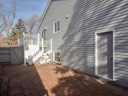 5545 Knoll Drive, Saint Paul, MN 55126