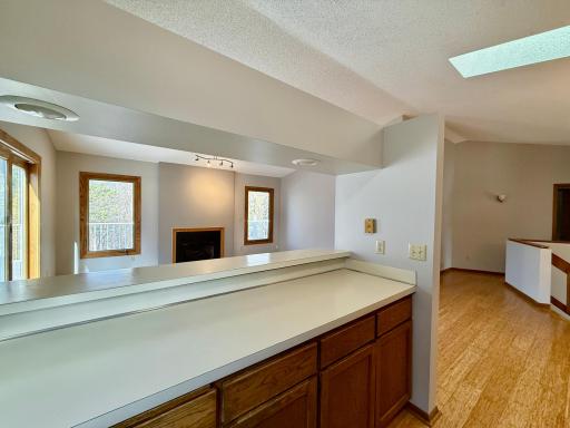 5545 Knoll Drive, Saint Paul, MN 55126