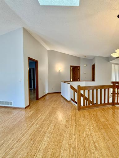 5545 Knoll Drive, Saint Paul, MN 55126