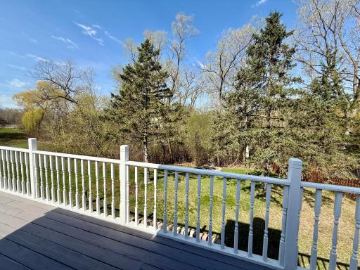 5545 Knoll Drive, Saint Paul, MN 55126