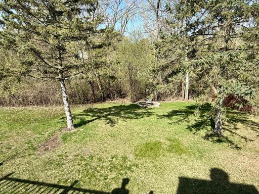 5545 Knoll Drive, Saint Paul, MN 55126