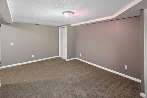4506 Yates Avenue N, Crystal, MN 55422