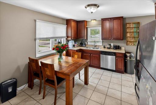 4506 Yates Avenue N, Crystal, MN 55422