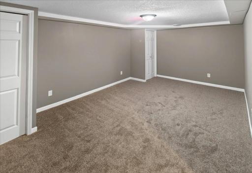 4506 Yates Avenue N, Crystal, MN 55422