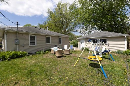 4506 Yates Avenue N, Crystal, MN 55422