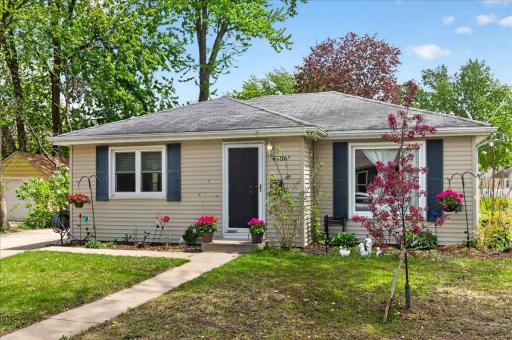 4506 Yates Avenue N, Crystal, MN 55422
