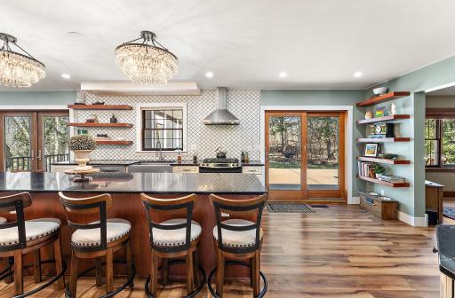241 Deer Path, Stillwater, MN 55082