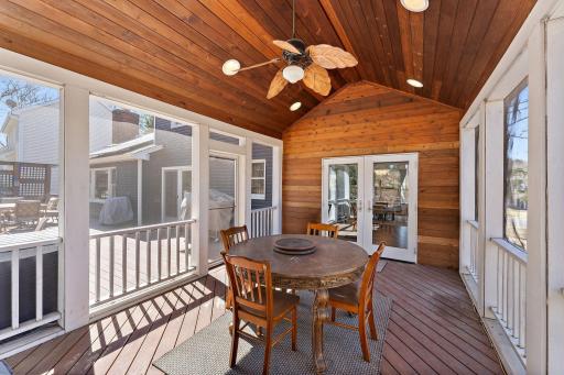 241 Deer Path, Stillwater, MN 55082