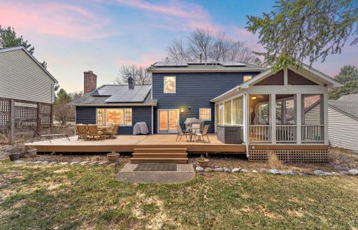 241 Deer Path, Stillwater, MN 55082