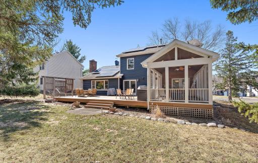241 Deer Path, Stillwater, MN 55082