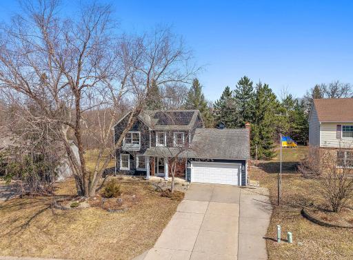 241 Deer Path, Stillwater, MN 55082