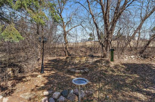 241 Deer Path, Stillwater, MN 55082