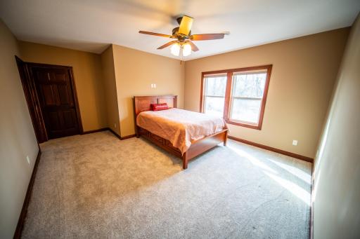 2990 Stone Park Drive NE, Rochester, MN 55906