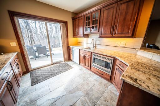 2990 Stone Park Drive NE, Rochester, MN 55906
