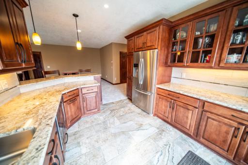 2990 Stone Park Drive NE, Rochester, MN 55906