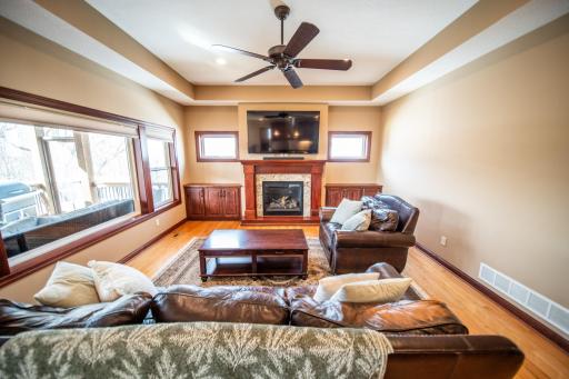 2990 Stone Park Drive NE, Rochester, MN 55906
