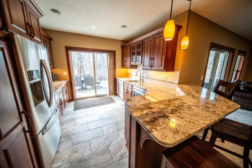 2990 Stone Park Drive NE, Rochester, MN 55906