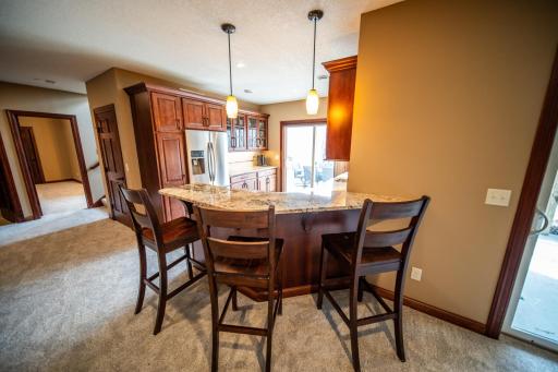 2990 Stone Park Drive NE, Rochester, MN 55906