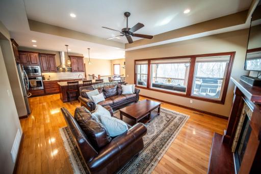 2990 Stone Park Drive NE, Rochester, MN 55906