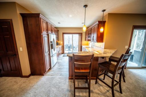 2990 Stone Park Drive NE, Rochester, MN 55906