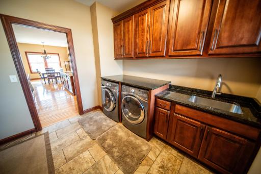 2990 Stone Park Drive NE, Rochester, MN 55906
