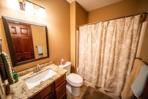 2990 Stone Park Drive NE, Rochester, MN 55906