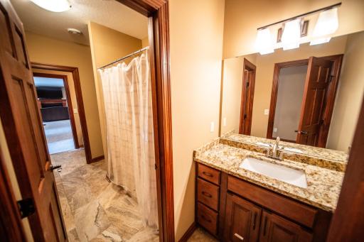 2990 Stone Park Drive NE, Rochester, MN 55906