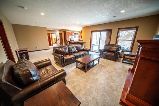 2990 Stone Park Drive NE, Rochester, MN 55906