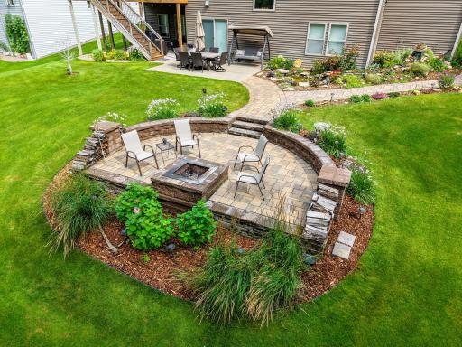2990 Stone Park Drive NE, Rochester, MN 55906