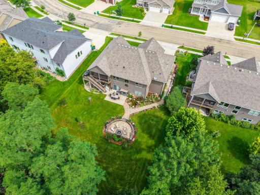 2990 Stone Park Drive NE, Rochester, MN 55906