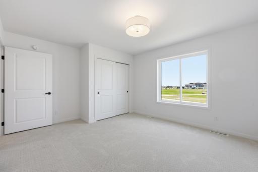 3296 Timber Creek Circle S, Fargo, ND 58104