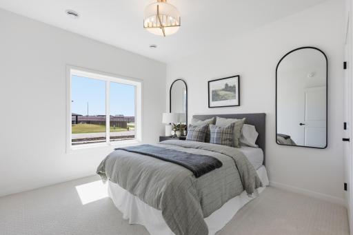 3296 Timber Creek Circle S, Fargo, ND 58104