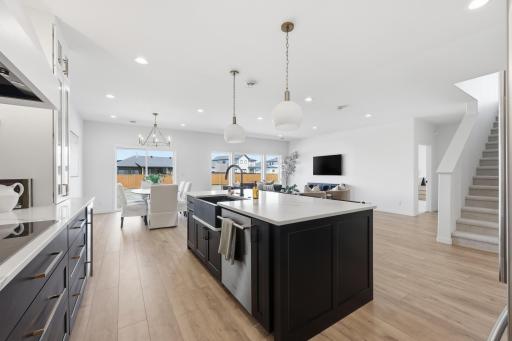 3296 Timber Creek Circle S, Fargo, ND 58104