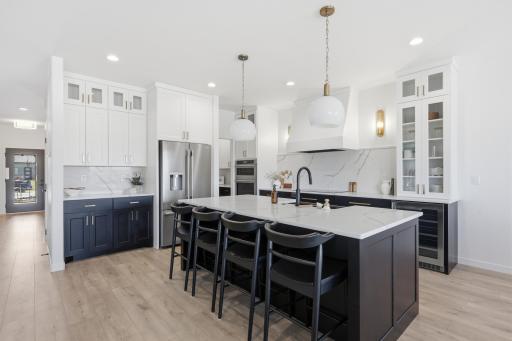 3296 Timber Creek Circle S, Fargo, ND 58104