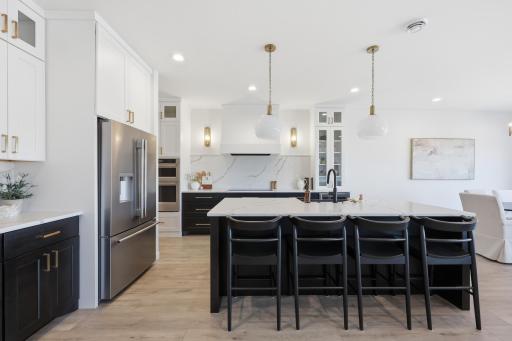 3296 Timber Creek Circle S, Fargo, ND 58104
