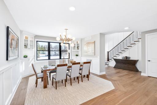 5034 Sparrow Road, Minnetonka, MN 55345