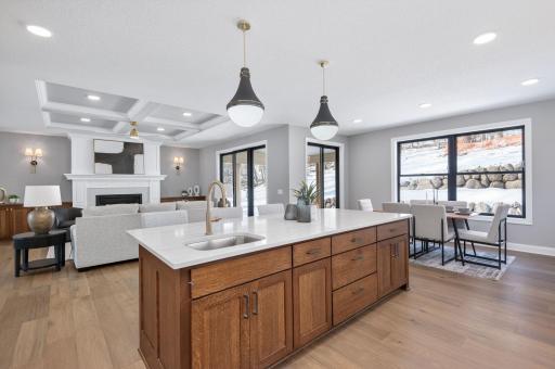 5034 Sparrow Road, Minnetonka, MN 55345